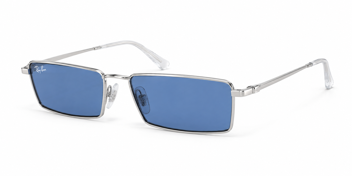 Rayban 3741 EMY