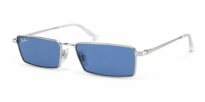 Rayban 3741 EMY