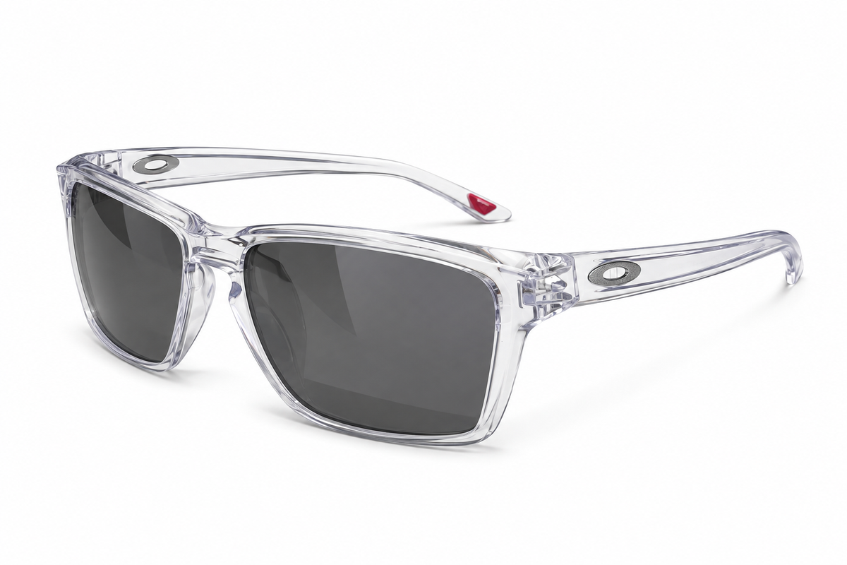 Oakley OO9448 SYLAS
