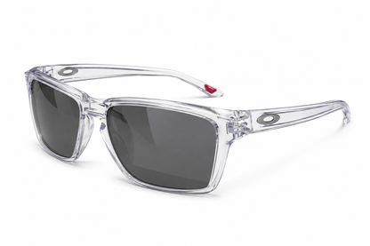Oakley OO9448 SYLAS