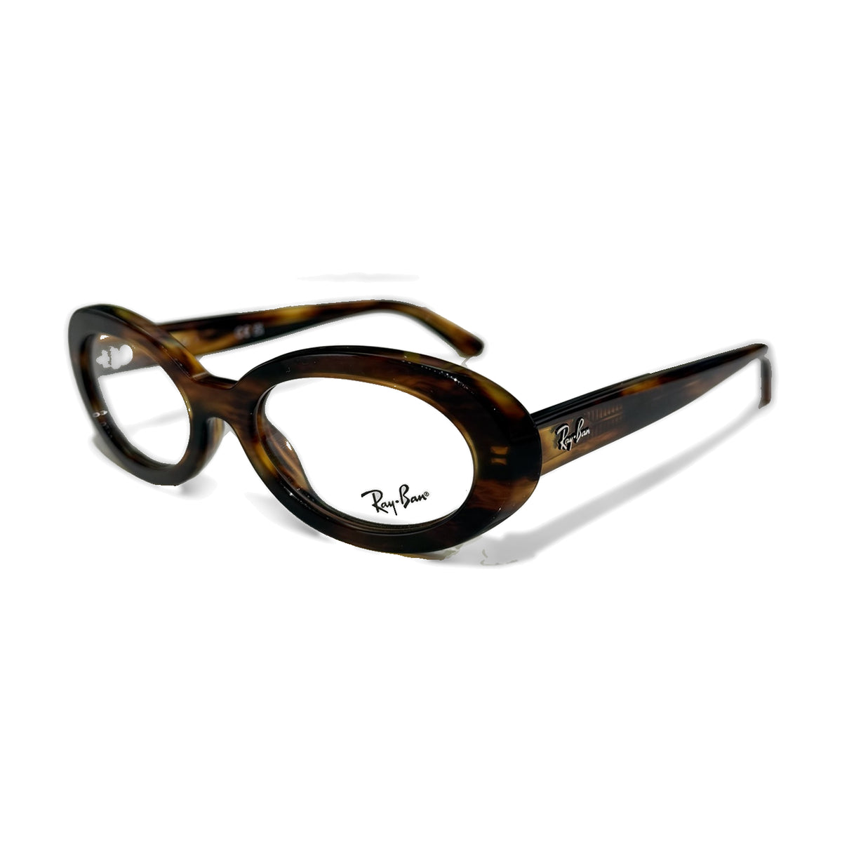 Rayban 2223V