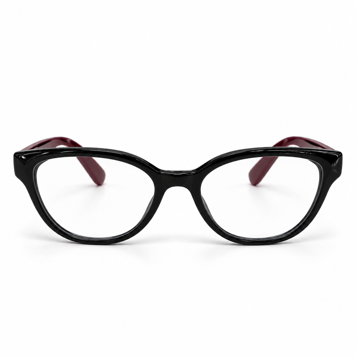 Gucci 1581O