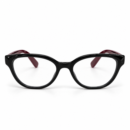Gucci 1581O
