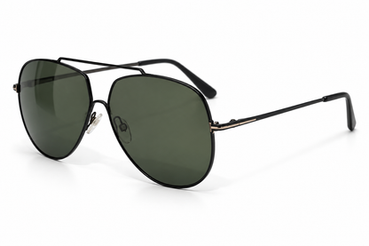 Tom Ford  586