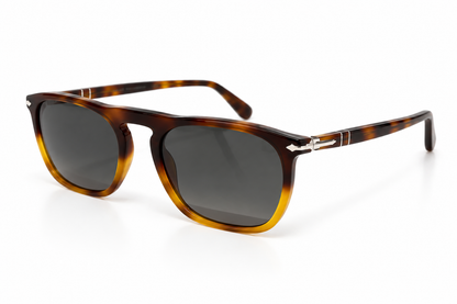 Persol 3391S
