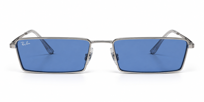 Rayban 3741 EMY