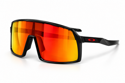 Oakley OO9462 SUTRO S