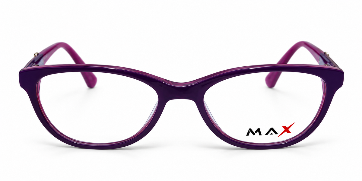 Max