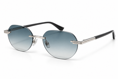 Bottega veneta 1379S