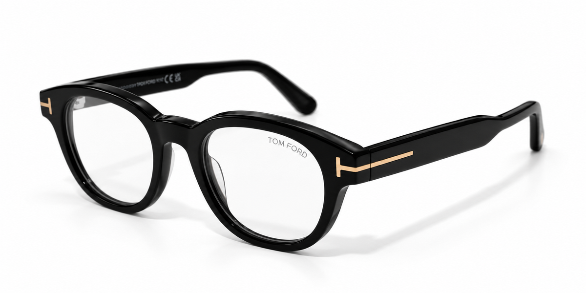 Tom Ford 6121-B