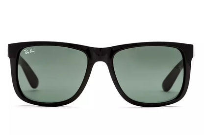 Ray-ban Rb4165 Justin 601/71