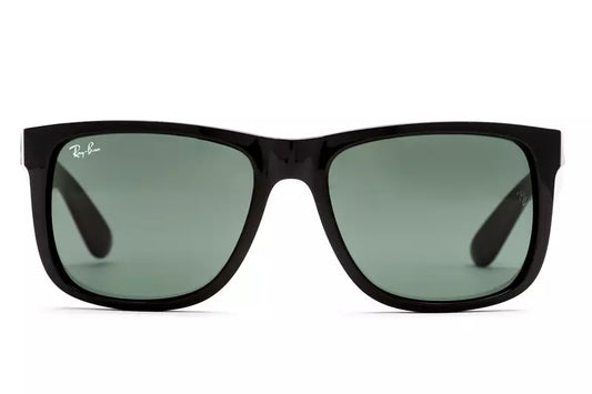 Ray-ban Rb4165 Justin 601/71
