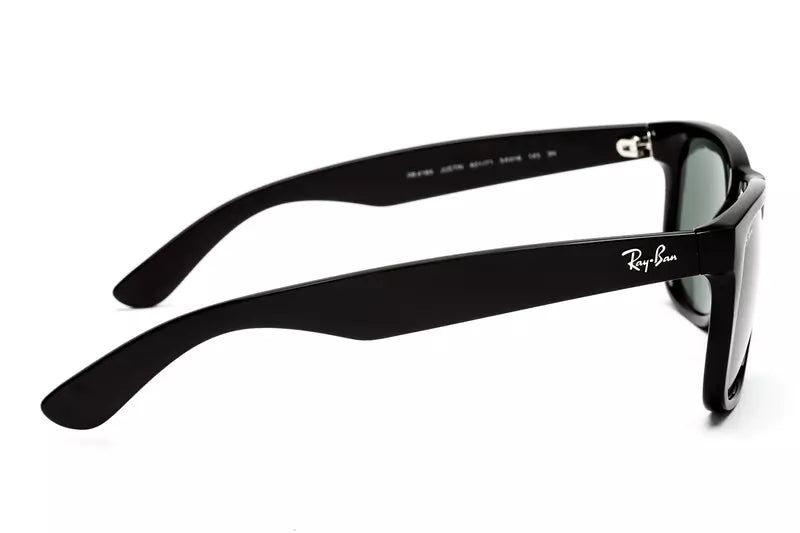 Ray-ban Rb4165 Justin 601/71