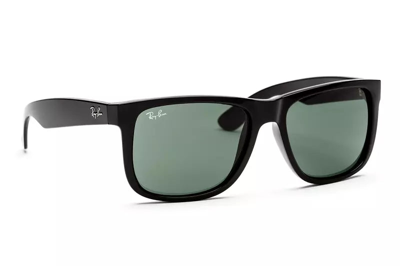 Ray-ban Rb4165 Justin 601/71