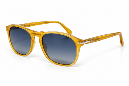 Persol 9649S