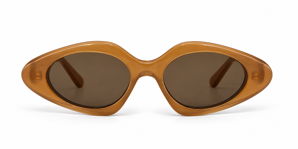 Loewe 40185I