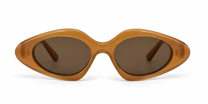 Loewe 40185I