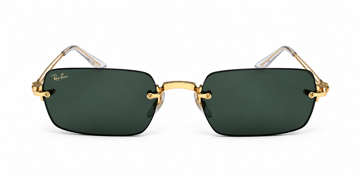 Rayban 3928