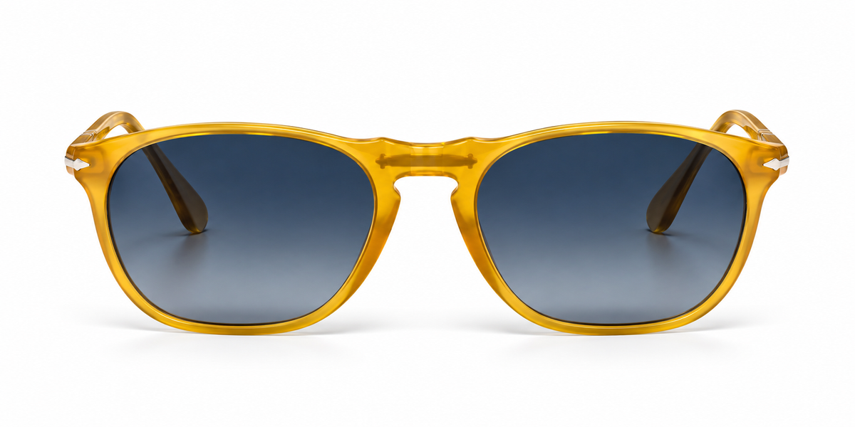 Persol 9649S