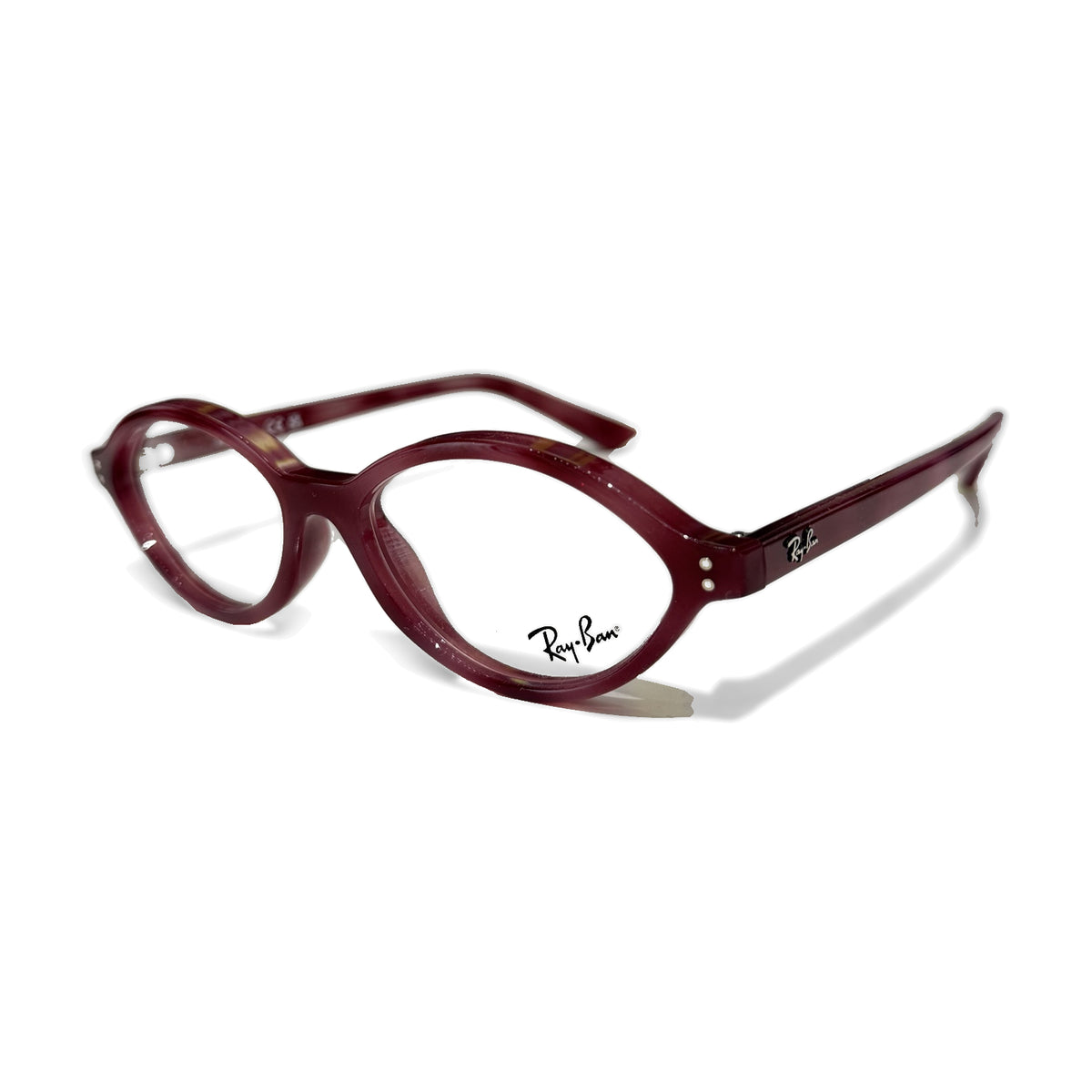 Rayban 7265