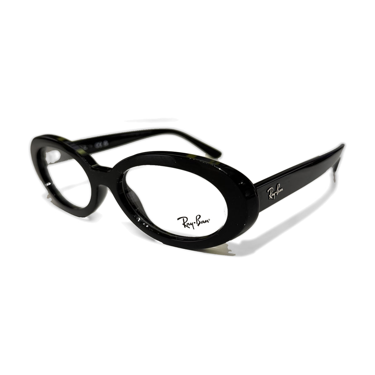 Rayban 2223V