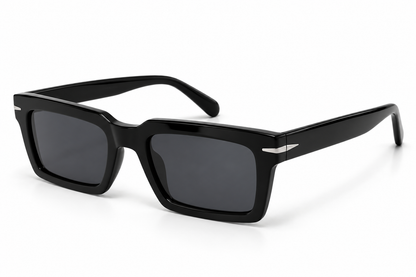 David Beckham 7126/S
