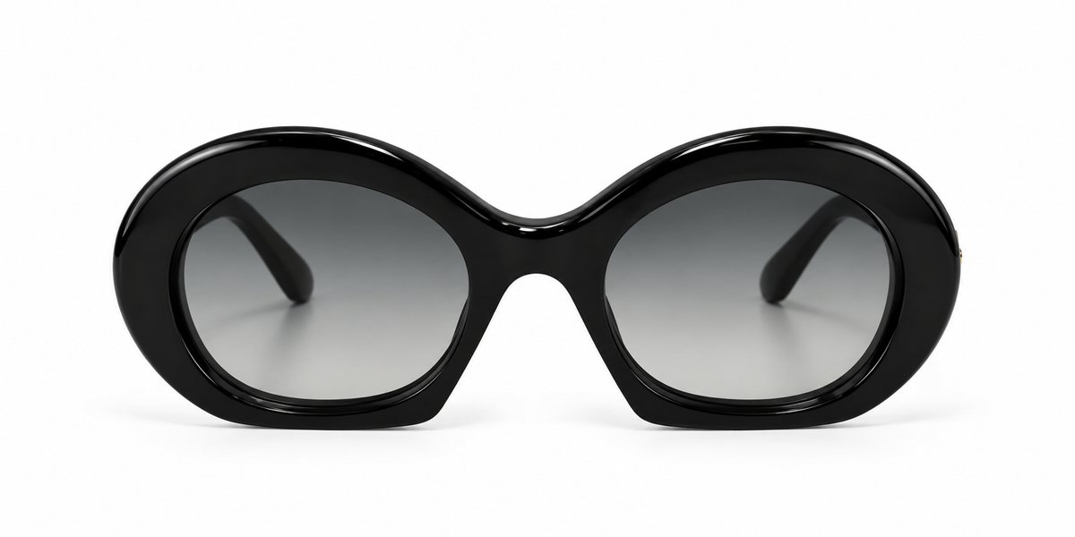 Loewe 40077I
