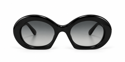 Loewe 40077I