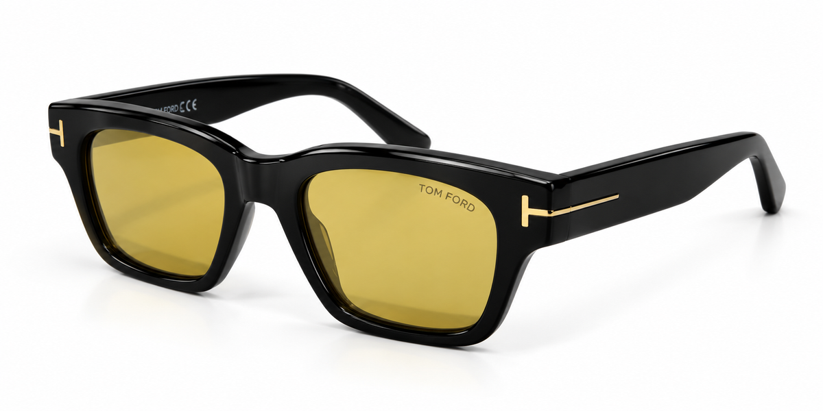 Tom Ford 1280