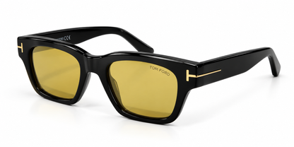 Tom Ford 1280