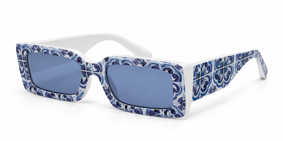 Dolce&Gabbana 4416