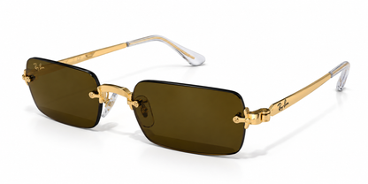 Rayban 3928