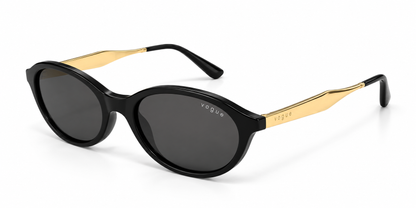 Vogue 5625-S