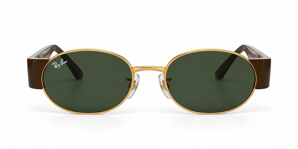 Rayban 3770