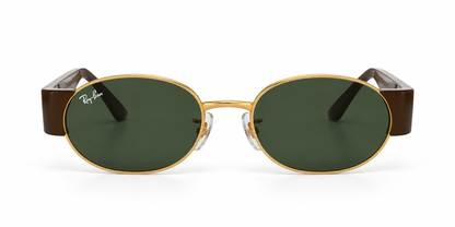 Rayban 3770