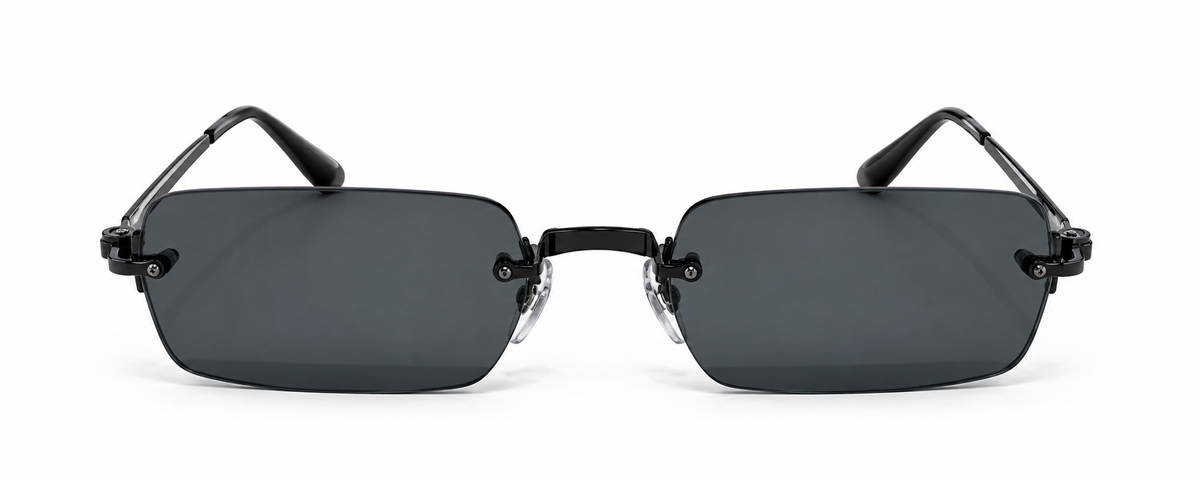 Rayban 3928