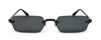 Rayban 3928