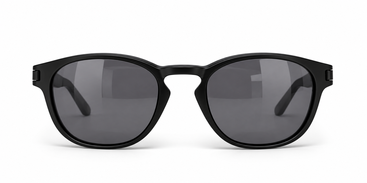 Oakley OO9265 LATCH