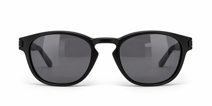 Oakley OO9265 LATCH