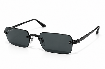 Rayban 3928
