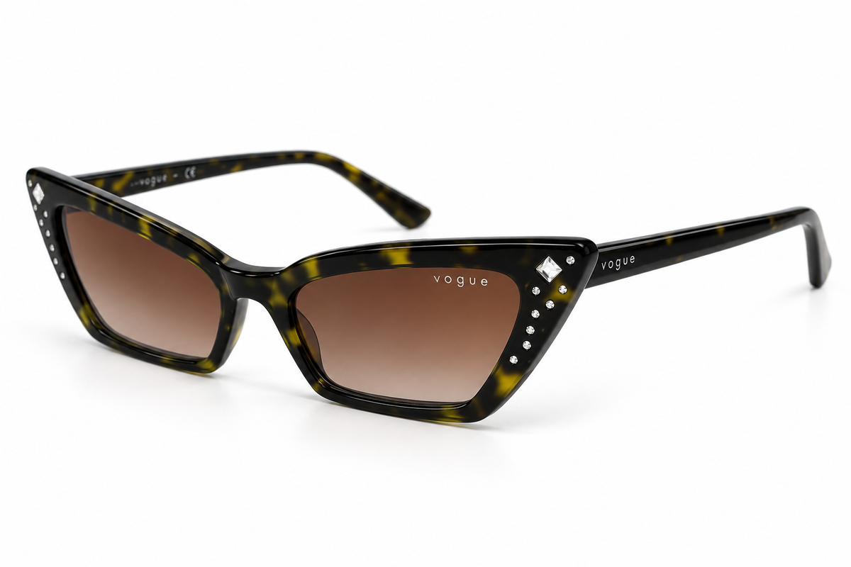 Vogue 5282-BM