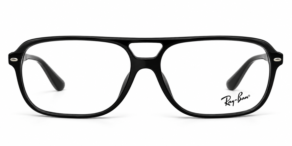 Rayban 5698