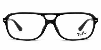 Rayban 5698