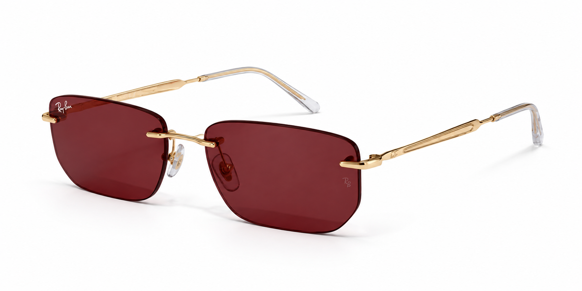 Rayban 3768