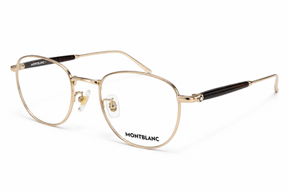 Montblanc 0410O