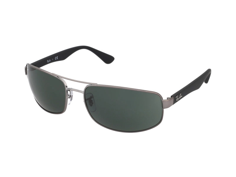 Ray-Ban Rb3445