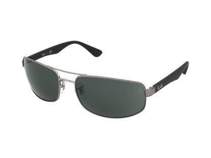 Ray-Ban Rb3445