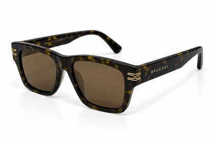 Bvlgari 40015I