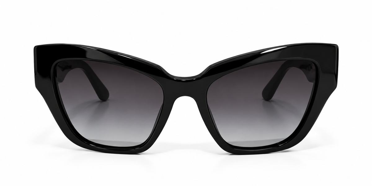 Dolce&Gabbana 4404