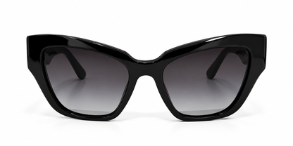 Dolce&Gabbana 4404